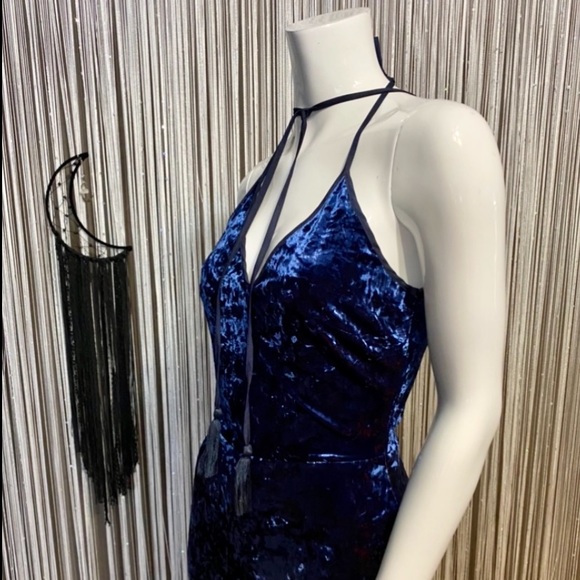 🔻SALE🔻ADELYN RAE🔹NEW WITH TAG - Picture 5 of 11